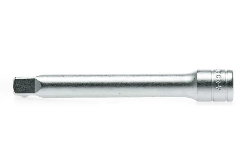 Przedłużacz trzpieniowy 150 mm z chwytem 1/2" Teng Tools w sklepie Wasserman.eu
