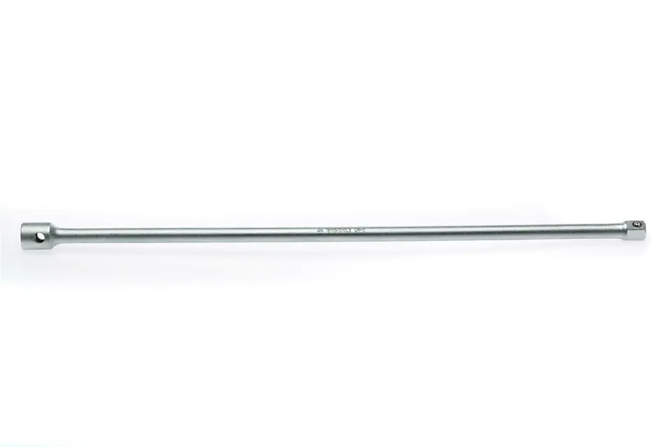 Przedłużacz trzpieniowy 500 mm z chwytem 1/2" Teng Tools w sklepie Wasserman.eu