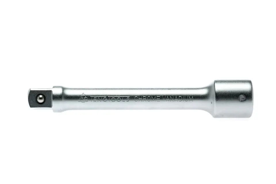 Przedłużacz trzpieniowy 200 mm z chwytem 3/4" Teng Tools w sklepie Wasserman.eu