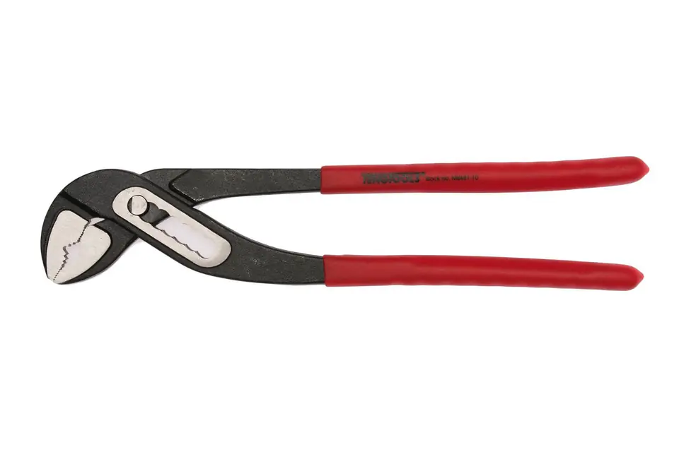 ⁨Adjustable pliers 10 MB481-10 Teng Tools⁩ at Wasserman.eu