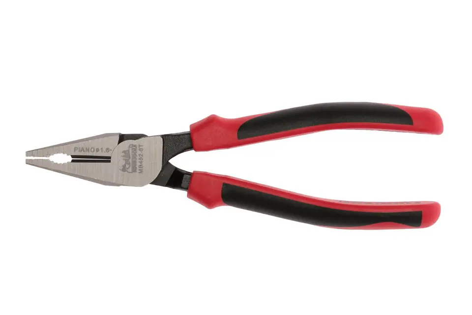 Szczypce uniwersalne 160mm Teng Tools w sklepie Wasserman.eu