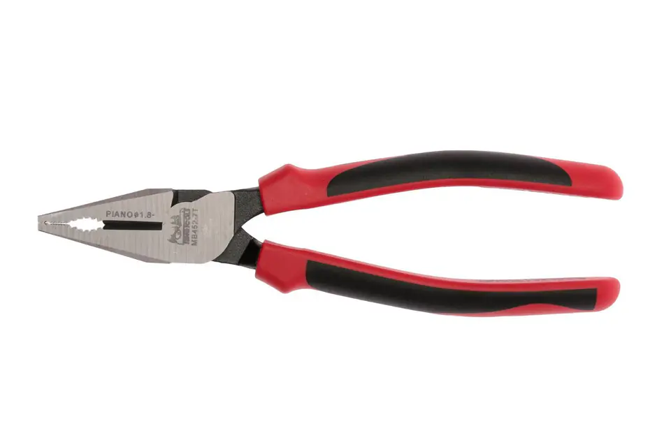 Szczypce uniwersalne 180mm Teng Tools w sklepie Wasserman.eu