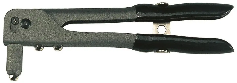 Teng Tools HR14 Hebelnietmaschine im Wasserman.eu