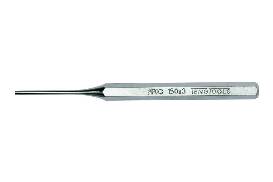 Wybijak 3 mm PP03 Teng Tools w sklepie Wasserman.eu