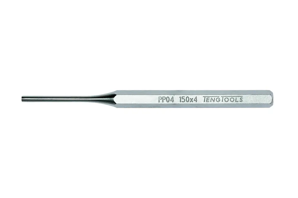 Wybijak 4 mm PP04 Teng Tools w sklepie Wasserman.eu