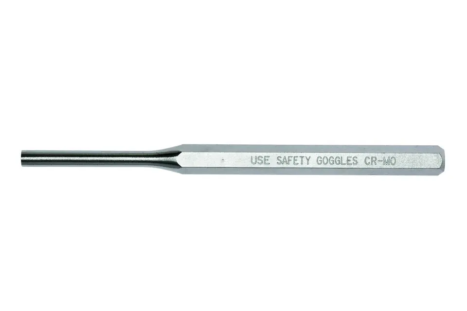 Wybijak 6 mm PP06 Teng Tools w sklepie Wasserman.eu