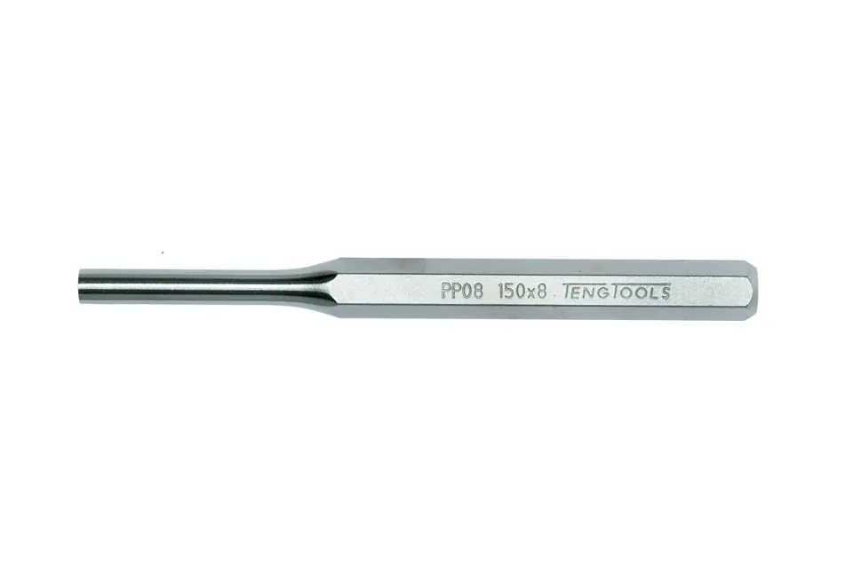 Wybijak 8 mm PP08 Teng Tools w sklepie Wasserman.eu