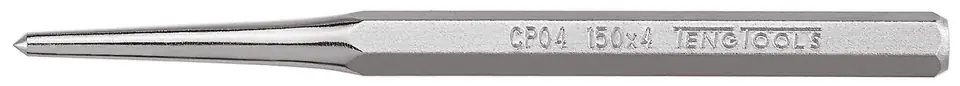 Punktak 4 mm CP04 Teng Tools w sklepie Wasserman.eu