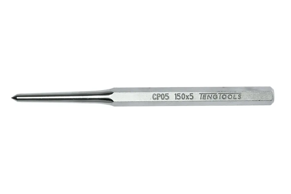 Punktak 5 mm CP05 Teng Tools w sklepie Wasserman.eu