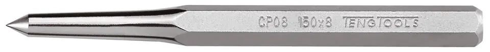 Punktak 8 mm CP08 Teng Tools w sklepie Wasserman.eu