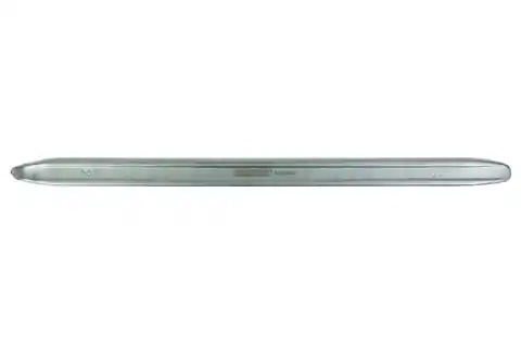 ⁨Łyżka do wymiany opon 500 mm AT20520 Teng Tools⁩ w sklepie Wasserman.eu