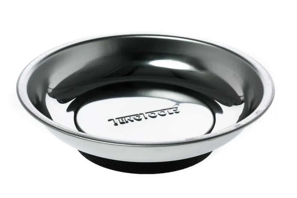 ⁨Magnetic bowl Teng Tools 580⁩ at Wasserman.eu