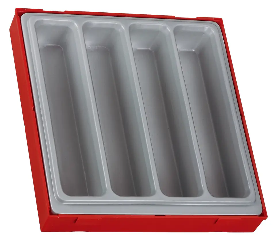 Pojemnik wstawiany Teng Tools TTD00 w sklepie Wasserman.eu