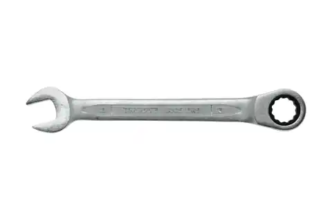 ⁨Kombinationsschlüssel mit Riegel 13 mm Teng Werkzeuge⁩ im Wasserman.eu