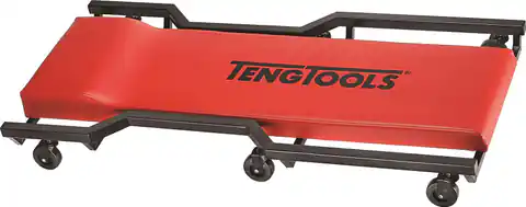 ⁨Wózek-leżanka Teng Tools TCA07⁩ w sklepie Wasserman.eu