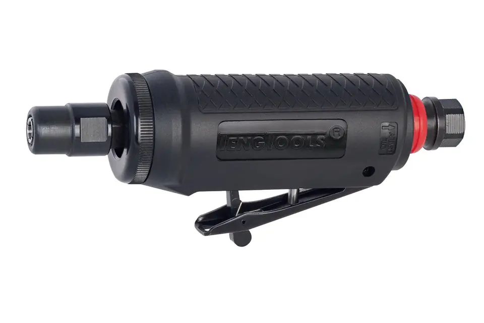 Pilnikarka Teng Tools ARG01 w sklepie Wasserman.eu