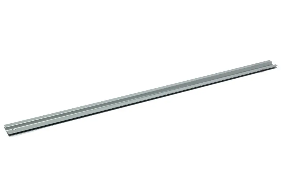 Profil aluminiowy Teng Tools ALU430 w sklepie Wasserman.eu