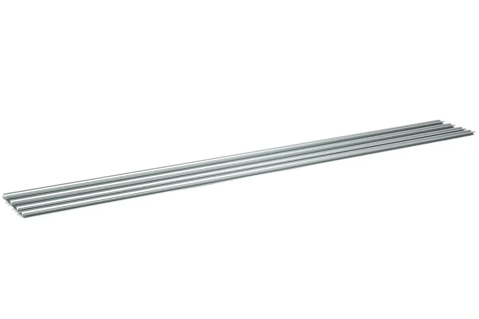 Profil aluminiowy Teng Tools ALU1000-4 w sklepie Wasserman.eu