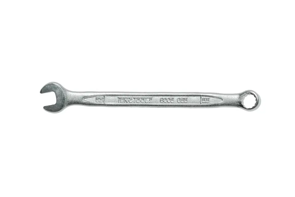 ⁨Combination spanner 5,5 mm Teng Tools⁩ at Wasserman.eu
