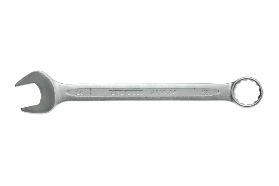 ⁨Combination spanner 29 mm Teng Tools⁩ at Wasserman.eu