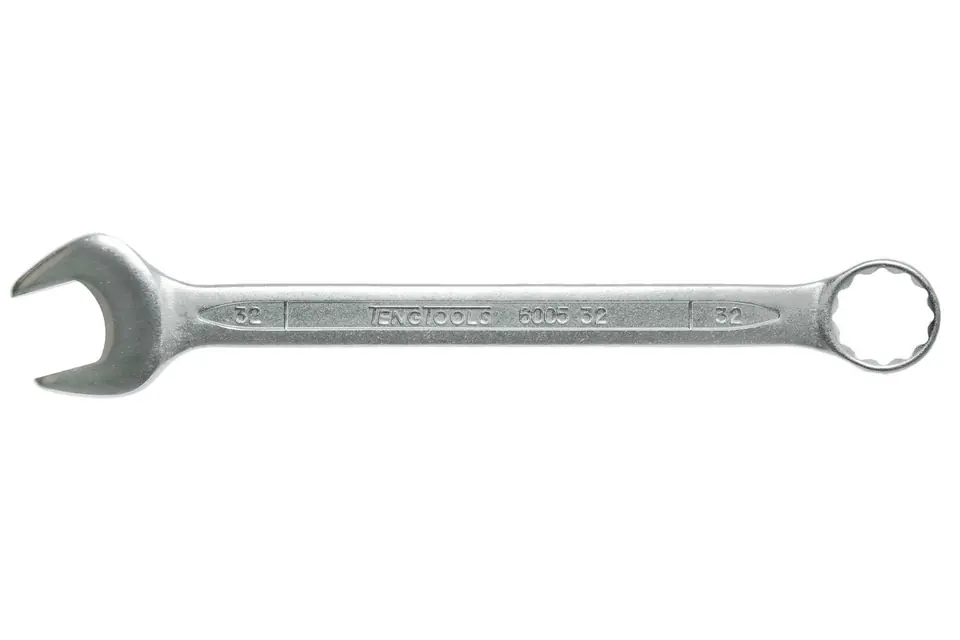 ⁨Combination spanner 32 mm Teng Tools⁩ at Wasserman.eu