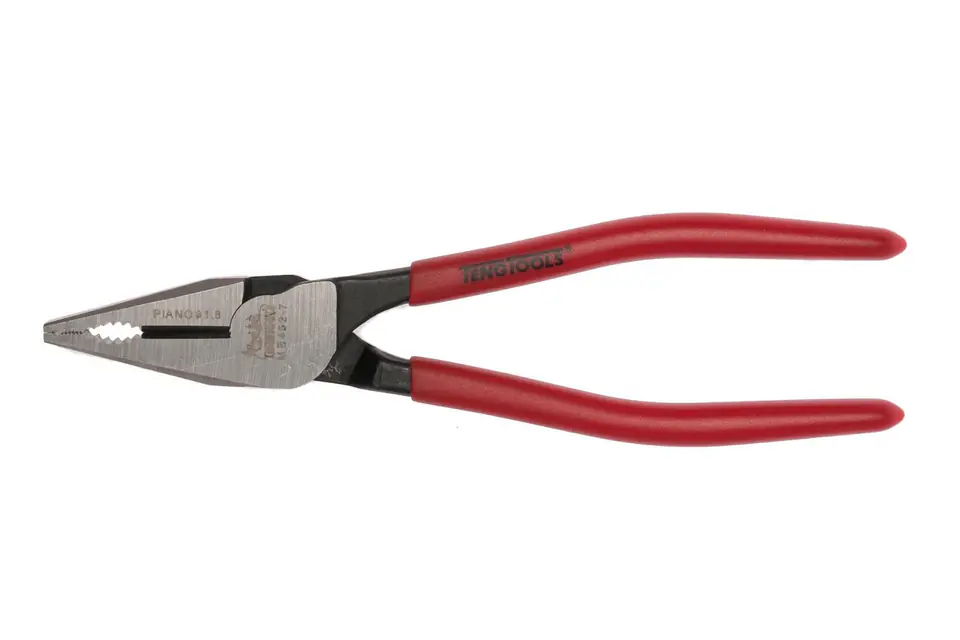Szczypce uniwersalne 180 mm Teng Tools w sklepie Wasserman.eu
