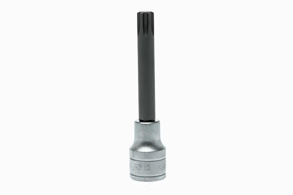 ⁨Nasadka trzpieniowa długa Ribe z chwytem 1/2" #10 Teng Tools⁩ w sklepie Wasserman.eu