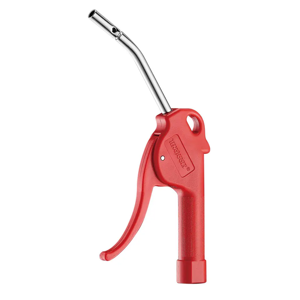 ⁨Air gun 100 mm ARB03 Teng Tools⁩ at Wasserman.eu