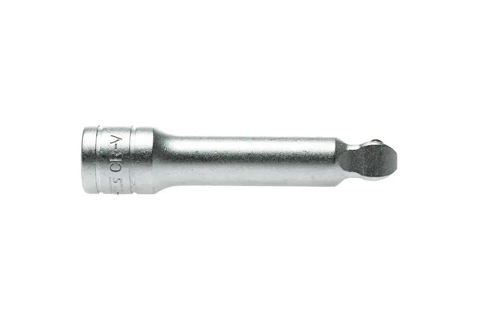 Przedłużacz trzpieniowy 3/8" 75 mm Teng Tools w sklepie Wasserman.eu