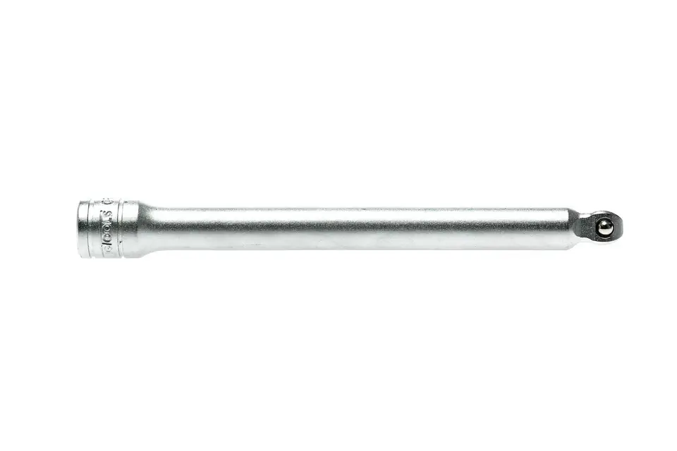 ⁨Przedłużacz trzpieniowy 3/8" 150 mm Teng Tools⁩ w sklepie Wasserman.eu