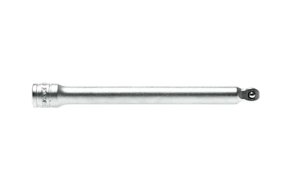 Przedłużacz trzpieniowy 3/8" 150 mm Teng Tools w sklepie Wasserman.eu