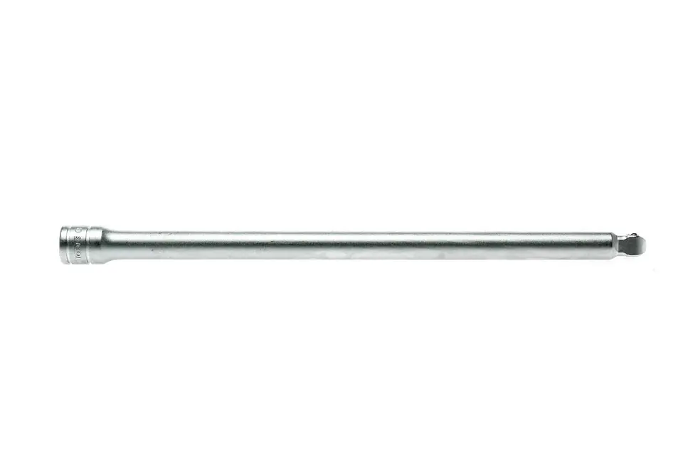 Przedłużacz trzpieniowy 3/8" 250 mm Teng Tools w sklepie Wasserman.eu