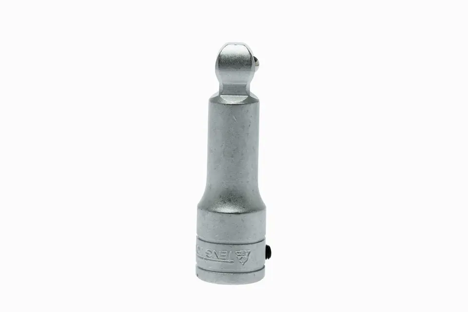 Przedłużacz trzpieniowy 1/2" 75 mm Teng Tools w sklepie Wasserman.eu