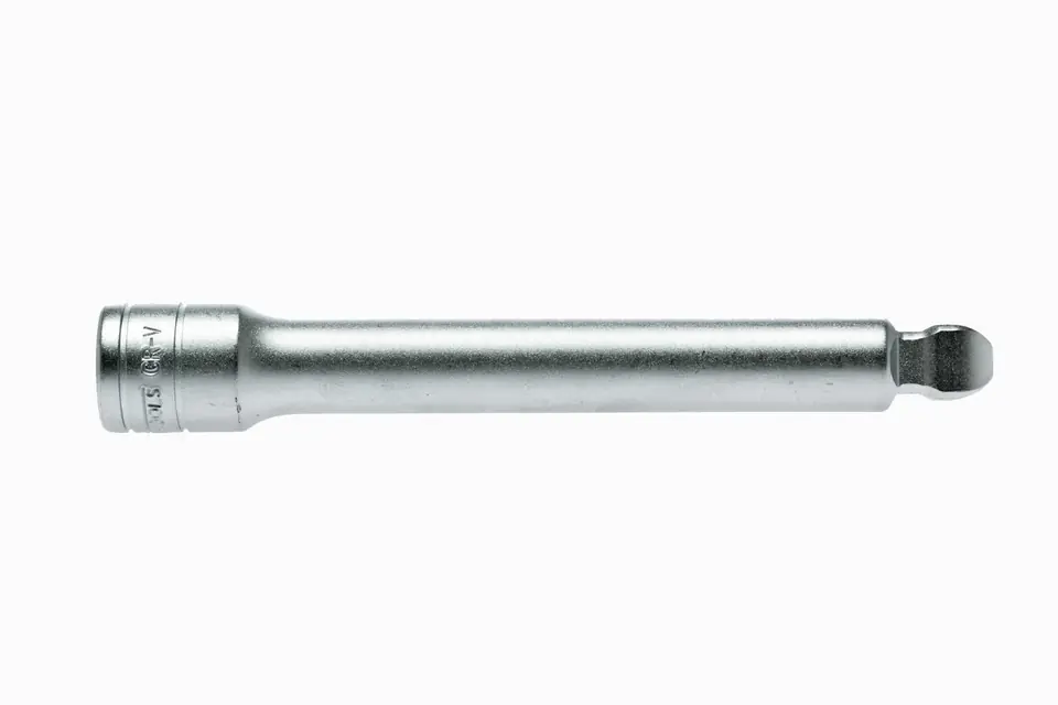 Przedłużacz trzpieniowy 1/2" 150 mm Teng Tools w sklepie Wasserman.eu