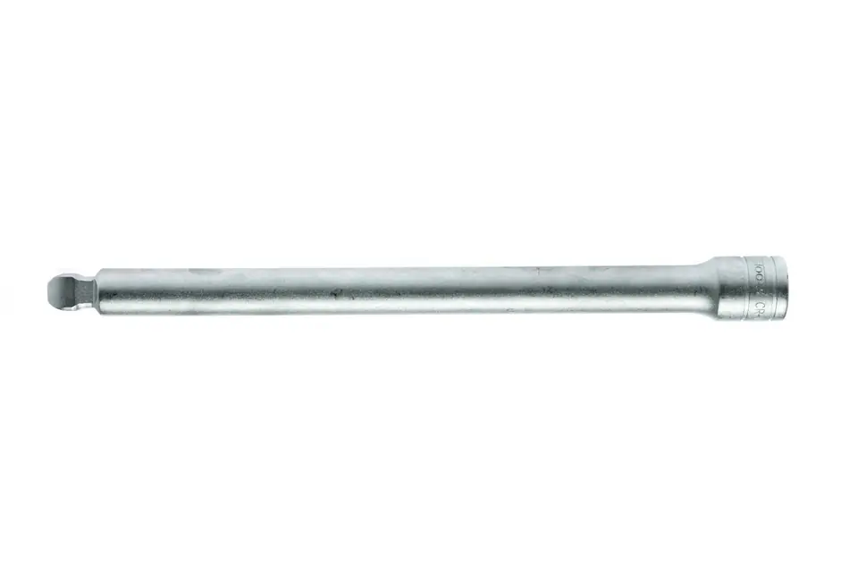 Przedłużacz trzpieniowy 1/2" 250 mm Teng Tools w sklepie Wasserman.eu