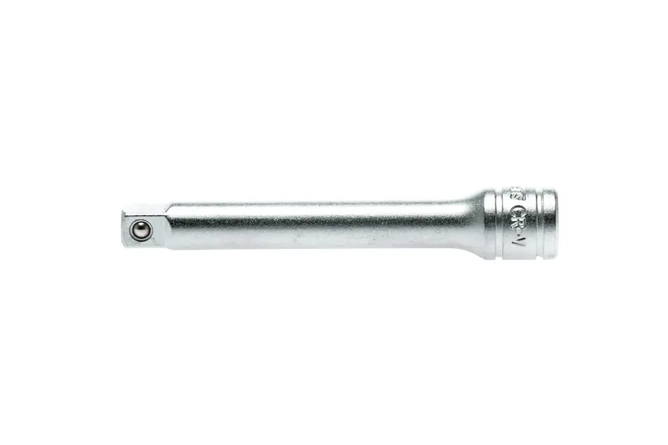 ⁨Extension extension arm 1/4" 75 mm Teng Tools⁩ at Wasserman.eu