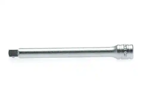 ⁨Przedłużacz trzpieniowy 1/4" 100 mm Teng Tools⁩ w sklepie Wasserman.eu