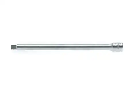 ⁨Przedłużacz trzpieniowy 1/4" 150 mm Teng Tools⁩ w sklepie Wasserman.eu