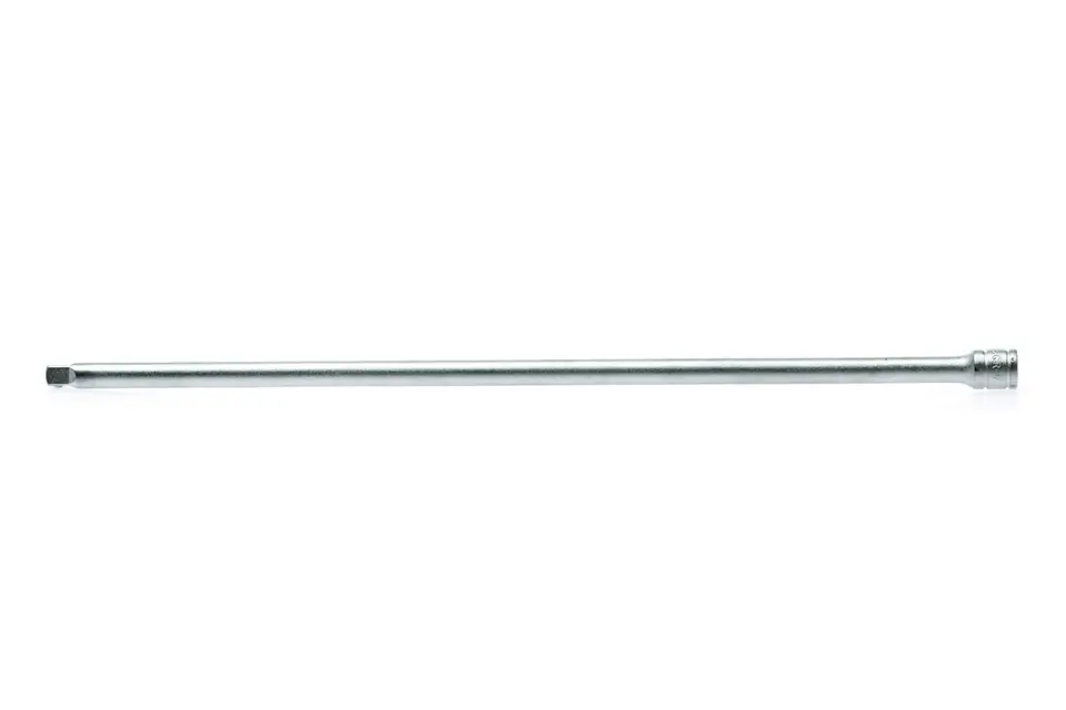 ⁨Extension extension arm 1/4" 300 mm Teng Tools⁩ at Wasserman.eu