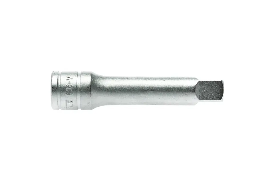 ⁨Extension extension arm 3/8" 75 mm Teng Tools⁩ at Wasserman.eu
