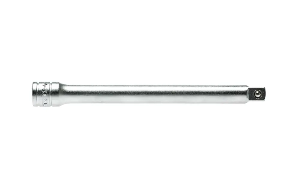 ⁨Extension extension arm 3/8" 150 mm Teng Tools⁩ at Wasserman.eu