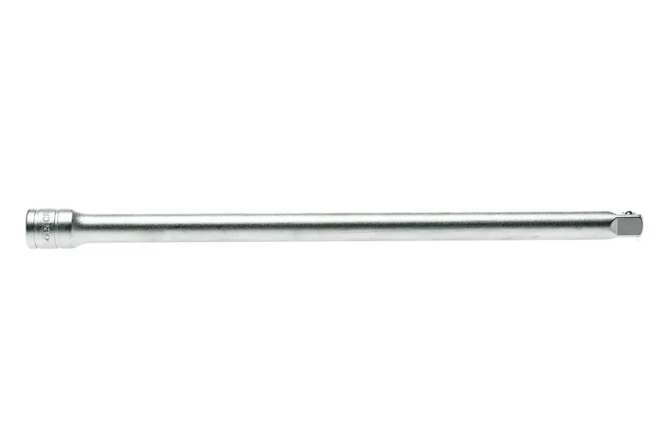 ⁨Extension extension arm 3/8" 250 mm Teng Tools⁩ at Wasserman.eu