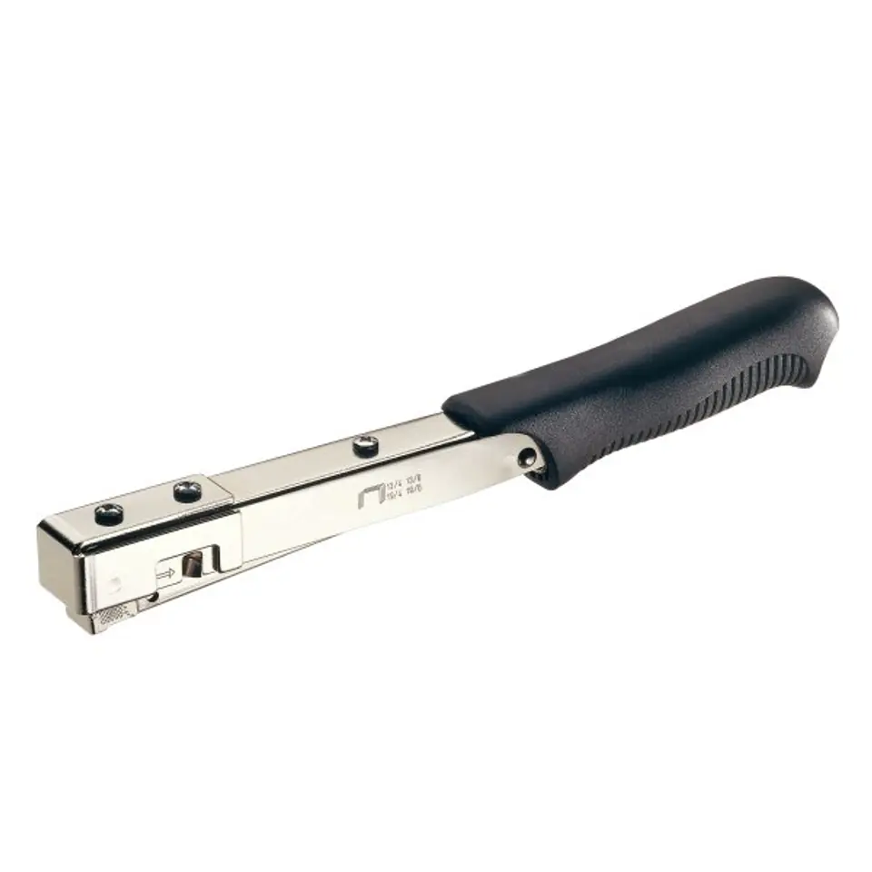 Rapid PRO R19E Hammerhefter im Wasserman.eu