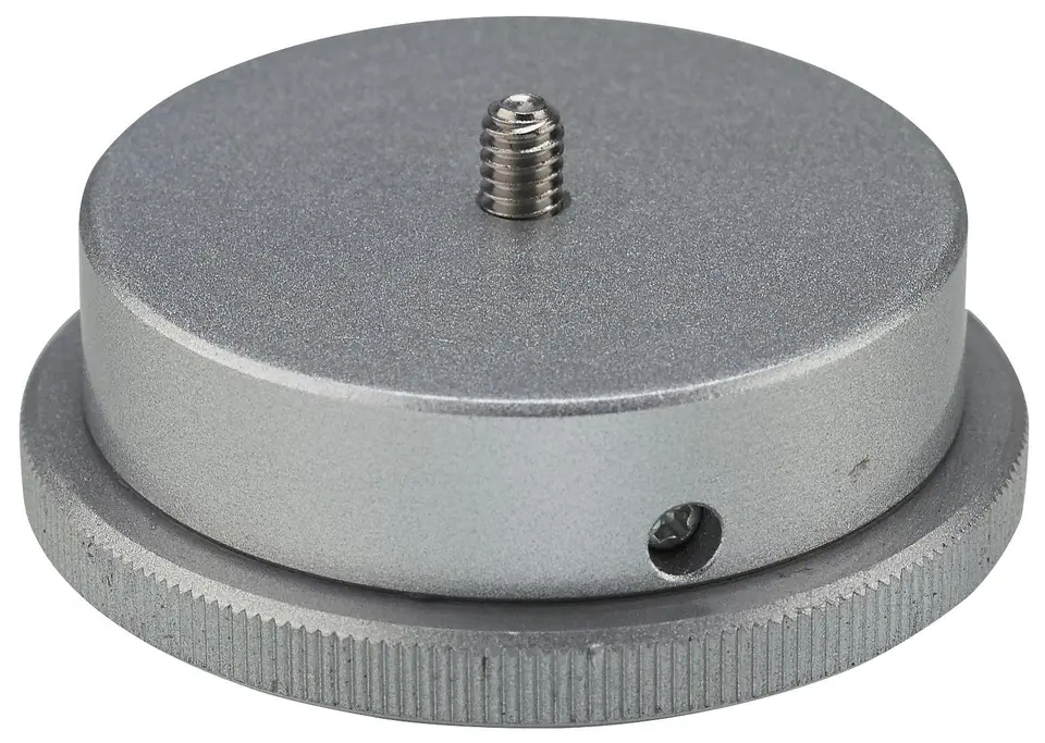 Adapter für Lasermaschinen 5/8" - 1/4" Limit im Wasserman.eu