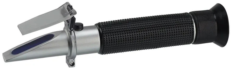 Refraktometr Limit 1800 w sklepie Wasserman.eu