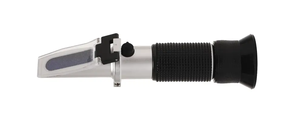 Refraktometr AdBlue Limit 6500 w sklepie Wasserman.eu
