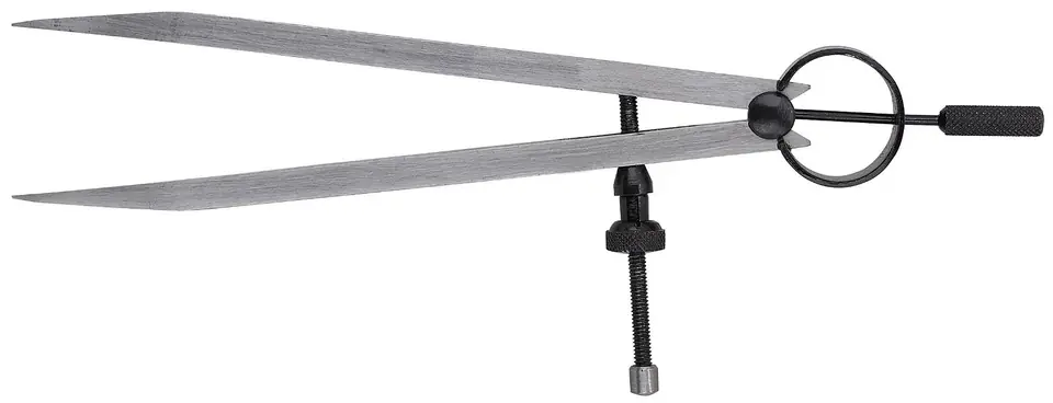 ⁨Macki proste 150 mm Limit⁩ w sklepie Wasserman.eu