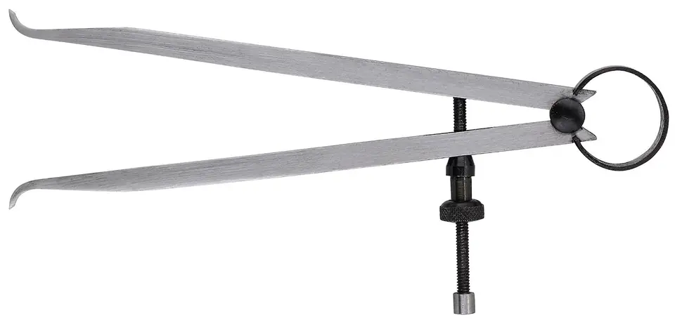 ⁨Macki wewnętrzne 150 mm Limit⁩ w sklepie Wasserman.eu