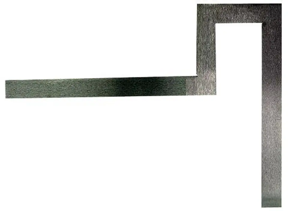 Kątownik do złączy kołnierzowych 300x300 Limit w sklepie Wasserman.eu