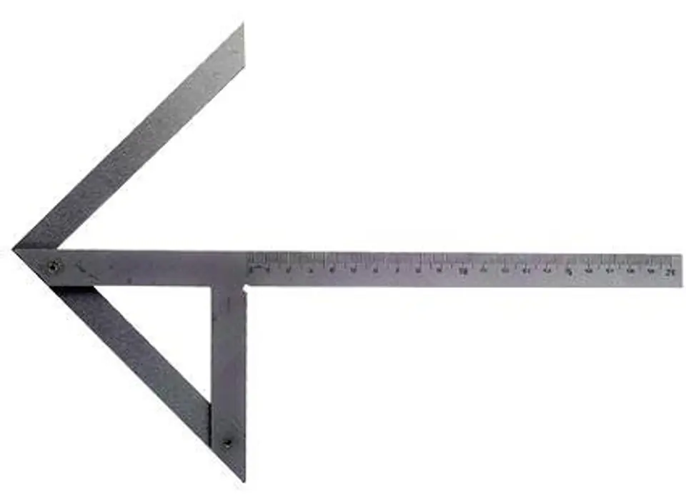 Center 200x150mm Limit at Wasserman.eu